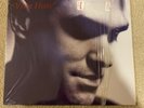 “Viva Hate” by Morrissey *1988 Vinyl*