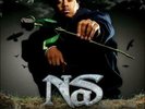 NAS: HIP HOP IS DEAD (LP vinyl *BRAND NEW*.)
