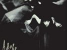 SMASHING PUMPKINS: ADORE (LP vinyl *BRAND NEW*.)