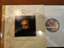 La Nuova Raccomandata Con Ricevuta Di Ritorno ‎– Il Pittore Volante LP 2009