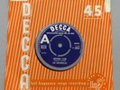 Les Sauterelles Heavenly Club Demo Copy / 1968 / Dream Machine / Ex+