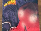 MC SHAN Down By Law COLD CHILLIN' LP '87  VG/VG Marley Marl East Coast Hip Hop