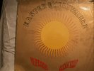13th Floor Elevators ?– Easter Everywhere SEALED VINYL LP original 1967 IALP # 5