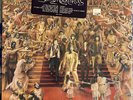 The Rolling Stones ?– It's Only Rock 'N Roll : Orig. 1974 Vinyl LP COC-79101 EX+