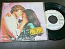 LOS SONIDOS DE F.M. Tema De Los Adolescentes LATIN FUNK SOUL MEXICO 7