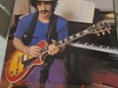 FRANK ZAPPA. SHUT UP 'N PLAY YOUR GUITAR. 3 RECORD BOX SET.