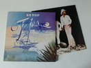 ZZ TOP 