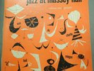 Mingus Diz 10