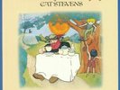 YUSUF/CAT STEVENS - Tea For The Tillerman - Vinyl (LP)