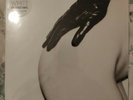 The Strokes - Is This It White vinyl