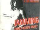 Bob Marley & The Wailers - Jamming - 7