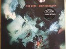 Disintegration The Cure Vinyl Fiction 1st Press Excellent