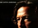 Journeyman by Eric Clapton ? RARE Gatefold/Lyrics LP  BRaND NEW  (Vinyl LP, 1989