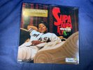 N5-7 MISSY MISDEMEANOR ELLIOTT Supa Dupa Fly ... SEALED ... 1997 ... ADVISORY