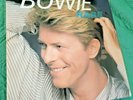 David Bowie,Rare LP   stereo PL-45406