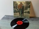 Bob Dylan - Freewheelin' (CL 1986) (VG+)