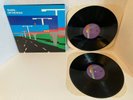 Traffic – On the Road – 90028-1 MINT 1973 Original Vinyl Island