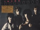 NENA ? Fragezeichen RED COLORED 180g VINYL LP Nr. 441 LIMITIERT AUF 1000 Stück