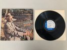 The Horace Silver Quintet - Song For My Father [Blue Note Classic] NEW Vinyl LP