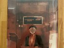 Taking Back Sunday - Louder Now Vinyl - Gold (Limited to 800) - Sealed/Brand New