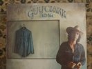 Guy Clark OLD NO.1 vinyl PROMO LP 1975 RCA APL1-1303- VG+ Rare outlaw jerry jeff