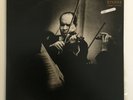 MELODIYA ETERNA DDR David Oistrakh Gala Concert Tartini 2LP EX+
