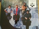 GROUNDHOGS - SCRATCHING THE SURFACE RSD LP