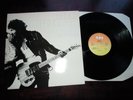 BRUCE SPRINGSTEEN L ' BORN TO RUN ' GATEFOLD ( 1975 ) NR MINT
