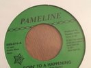Northern Soul   Tommy Neal Goin To A Happening Tony Hestor Spaceland