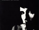 The Replacements - Dont Tell A Soul Vinyl LP Clear Vinyl New 2020 Pressing