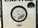 Niall Horan - Mirrors - 2018 RSD 10