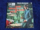 The Dave Clark Five - Reelin' And Rockin' 1965 FRANCE EP COLUMBIA