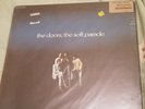 The Doors the soft parade sealed , original 1969