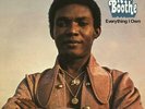 Ken Boothe Everything I Own Vinyl LP New 2017