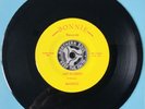 MAGNETICS * LADY IN GREEN *EX* WIGAN CASINO CLASSIC NORTHERN SOUL ??