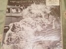 Rage against the machine RATM, simply vinyl, 1999, sealed rare.