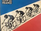 Kraftwerk - Tour De France 12” 1983 ( 1C K 052 1652046 )