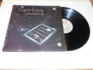 SUPERTRAMP - Crime Of The Century - Classic 1974 UK 8-track vinyl LP