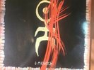Einsturzende Neubauten 1/2 Mensch LP