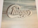 Chicago - Chicago II 1970 Vinyl Double LP KGP 24 Columbia Records NM/NM