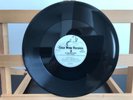 JAYMZ BEDFORD JUST KEEP MY BOOGIE 12” GOLD MINK RECORDS GMD7003 PROMO USA1981 NM