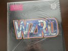 WZRD vinyl KiD CuDi & Dot da Genius Extremely RARE And Out Of Print