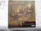 Roger McGuinn Live From Spain Double Vinyl Limited Edition Album #267 SEALED