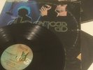 The DOORS Absolutely Live Original 1st Pressing 1970 Double Vinyl LP EKS 9002