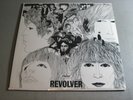The Beatles- Revolver- LP Capitol ST 2576 Sealed