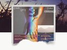 Kodaline - One Day at a Time