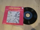 LOUIS DE FUNES  BO FILM   L'HOMME ORCHESTRE