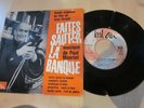 LOUIS DE FUNES  BO FILM   FAITES SAUTER LA BANQUE