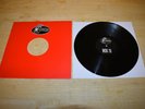 Fear Factory - The Gabber Mixes - MOK76 - EP 12