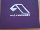 **Rare Anjunabeats** Super8 - Alba/Dawn E.P 12